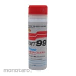 SOFT99 Car Wax Meta Clean (Pengkilap/Pelindung Mobil)