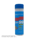 SOFT99 Car Wax Polish Spray (Pengkilap/Pelindung Mobil)