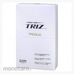 SOFT99 Pengkilap Triz Premium