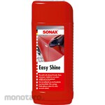 Sonax Car Wax Easy Shine (Pengkilap/Pelindung Mobil)