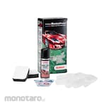 Sonax Car Wax Profiline Nano Paint Protect (Pengkilap/Pelindung Mobil)