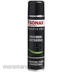 Sonax Car Wax Profiline Polymer Net Shield (Pengkilap/Pelindung Mobil)