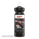 Sonax Car Wax Profiline Speed Protect (Pengkilap/Pelindung Mobil)