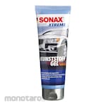 Sonax Car Wax Xtreme Plastic Restorer Gel Exterior (Pengkilap/Pelindung Mobil)