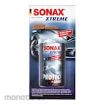 Sonax Car Wax Xtreme Protect Shine (Pengkilap/Pelindung Mobil)
