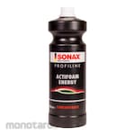 Sonax Profiline Foam Energy