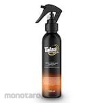 Talas Car Polish Protective Nano Sealant Coating Liquid (Pengkilap/Pelindung Mobil)