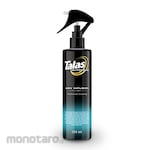 Talas Car Wax Infusion (Pengkilap/Pelindung Mobil)