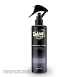 Talas Car Wax Protect Ultra (Pengkilap/Pelindung Mobil)