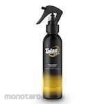 Talas Car Wax Semi Nano Coating Protective (Pengkilap/Pelindung Mobil)