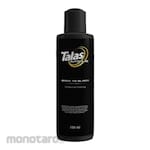 Talas Car Wax Spray to Buff Protective Coating (Pengkilap/Pelindung Mobil)