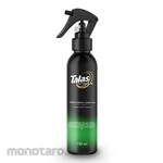 Talas Car Wax Treatment Coating (Pengkilap/Pelindung Mobil)