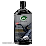 Turtle Wax Car Polish Black HS Ceramic Acrylic (Pengkilap/Pelindung Mobil)