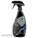Turtle Wax Car Wax HS Pro Graphene Infused Flex (Pengkilap/Pelindung Mobil)