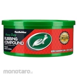 Turtle Wax Rubbing Compound Heavy Duty Cleaner