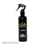 VALO Car Polish & Wax Fast Coating (Pengkilap/Pelindung Mobil)