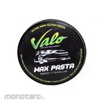 VALO Car Wax Pasta (Pengkilap/Pelindung Mobil)