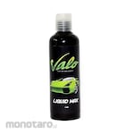 VALO Liquid Wax Car Polish (Pelindung Interior Mobil)