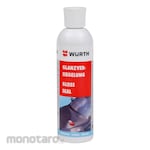 WURTH Gloss Seal