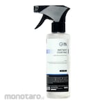 Waxouse Car Wax Instant Coating (Pengkilap/Pelindung Mobil)