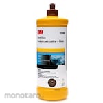 3M Hand Glaze