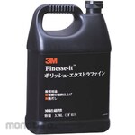 3M Polish Extra Fine