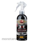 Autosol 3 in 1 Stainless Steel