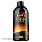 Autosol Car Polish