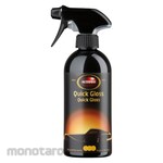 Autosol Quick Gloss