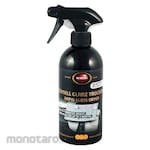 Autosol Rapid Gloss Dryer