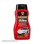 Bullsone Nanotech Ultra Shine Wax