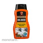 Bullsone Swirl Remover