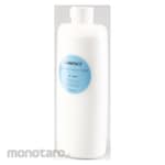 COMPACT TOOLS Ultra-FINE Polishing Compound 002
