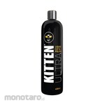 CRC Cairan Pengkilap dan Pelindung Mobil Kitten Ultra Liquid