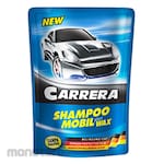 Carrera Shampoo Mobil Wash & Wax