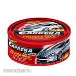 Carrera Wax Pengkilap Mobil