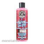 Chemical Guys Cherry Wet Wax