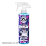 Chemical Guys Hydro Thread Ceramic Fabric Protectant & Stain Repellent