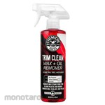Chemical Guys Trim Clean Wax And Oil Remover