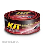 KIT Pasta Wax Pengkilap dan Pelindung Mobil Baru