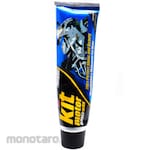 KIT Pasta Wax Pengkilap dan Pelindung Motor