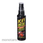 KIT Pengkilap dan Pelindung Motor Multi Guna 100ml 1pc