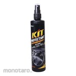KIT Spray Pelindung Interior Mobil 270ml 1pc