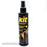KIT Vinyl Protectant Low Gloss Pump