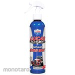 Lucas Oil Slick Mist Speed Wax