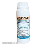 M.I.T Heat Dissipation Coating