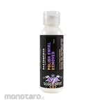 Masterpiece Car Care Cairan Poles Mobil Swirl Remover