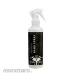 Masterpiece Car Care Pengkilap dan Pelindung Nano Spray