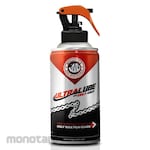 Megacools Pelumas Rantai Ultralube