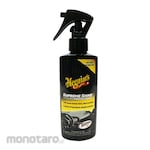 Meguiar's Pengkilap Supreme Shine Protectant